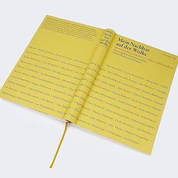 Shaxsiy kokrak fotosurati Mening fohisha hikoyam